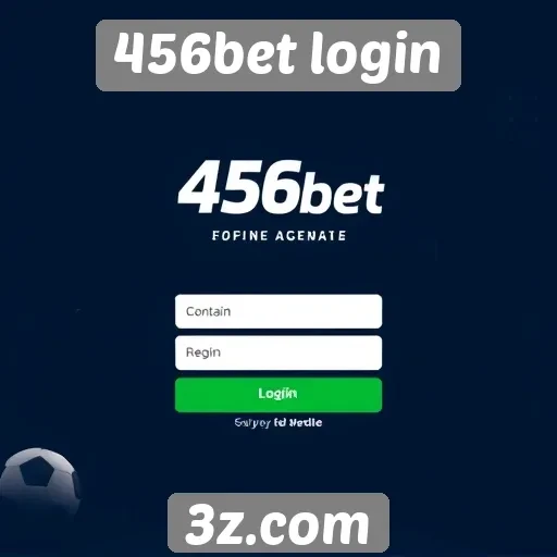 Acessando o 456bet como criar uma conta