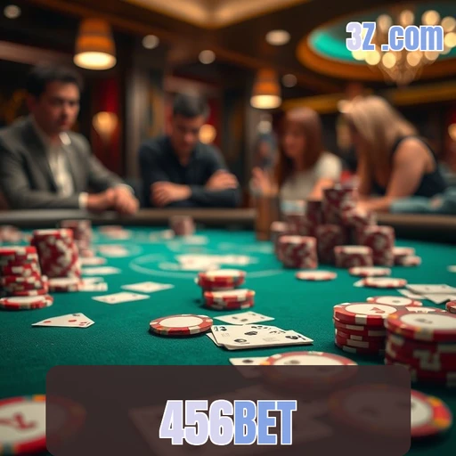 456bet login Aplicativo Móvel