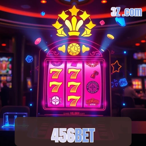 456bet login Baixar App