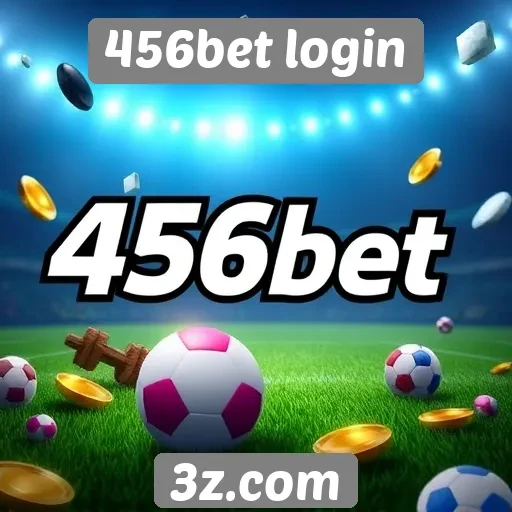 Comparativo entre 456bet e outros sites de jogos