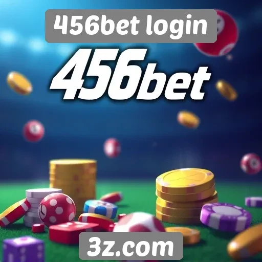 Comparação entre 456bet login e outras plataformas de jogos