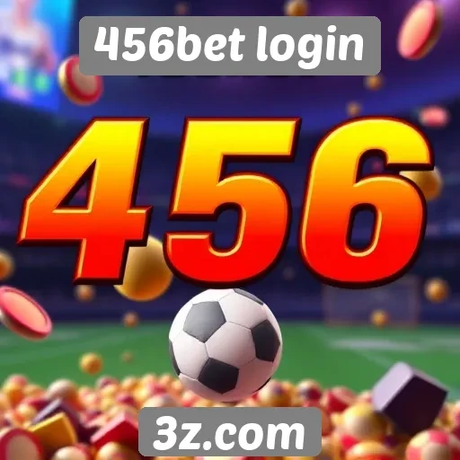Novidades e atualizações do 456bet em 2025