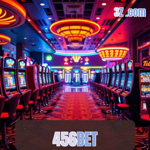 456bet login Bônus Oferecidos