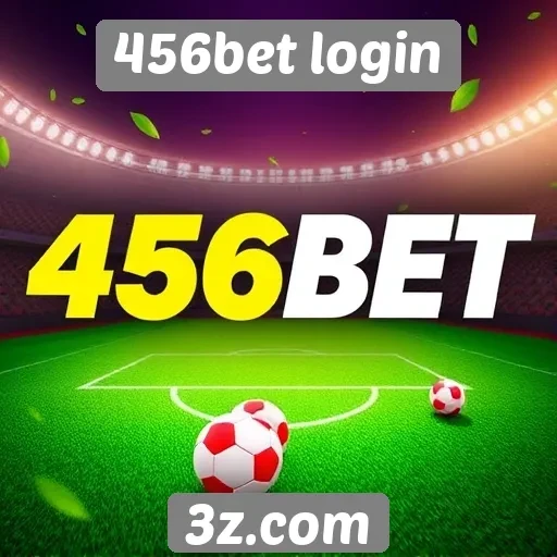 Eventos e promoções do 456bet login