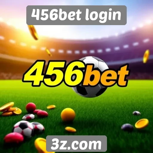 Funcionalidades e jogos disponíveis no 456bet login