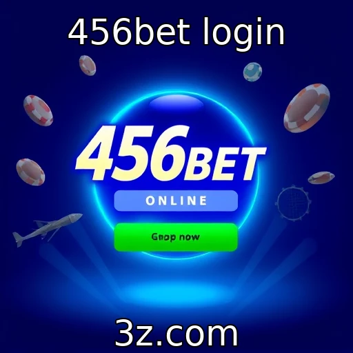 Crescimento da indústria de jogos de apostas online | 456bet login