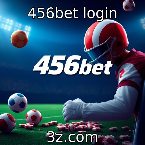Novas funcionalidades do site 456bet login - 456bet login