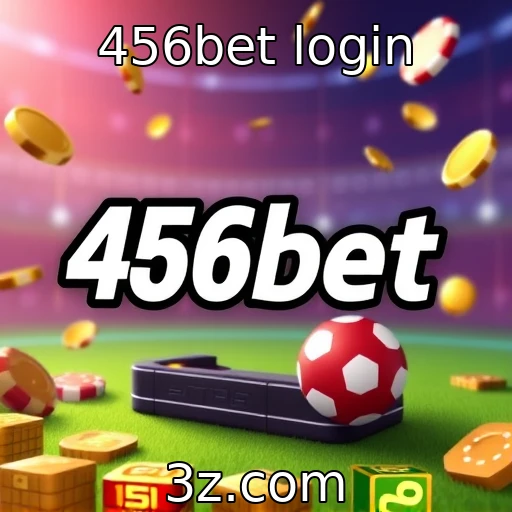 Análise do crescimento das plataformas de jogos online | 456bet login