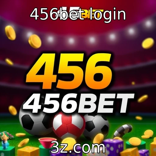 Novas tendências em plataformas de jogos online | 456bet login