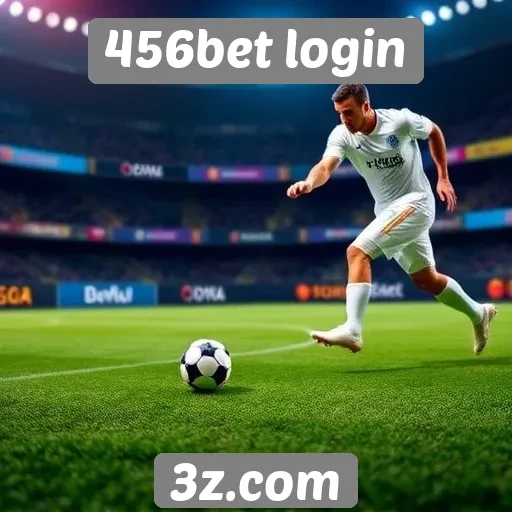 Dicas para otimizar sua experiência no 456bet