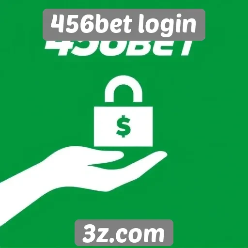 Métodos de pagamento disponíveis no 456bet login