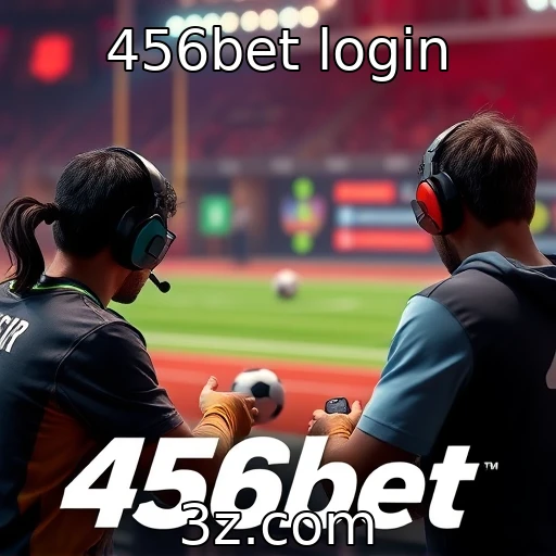 Adaptação dos jogadores a novas formas de entretenimento | 456bet login