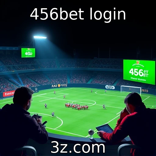Mudanças nas preferências dos jogadores : 456bet login