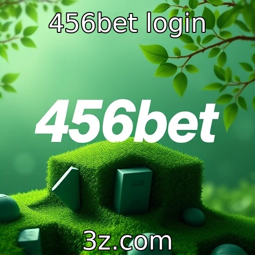 Desenvolvimento de jogos sustentáveis e eco-friendly - 456bet login