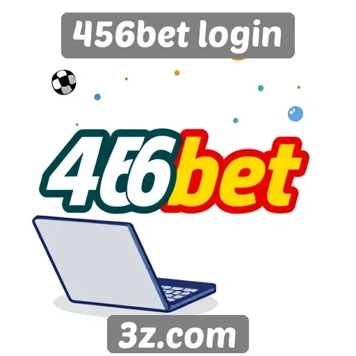 Experiência do usuário no 456bet login