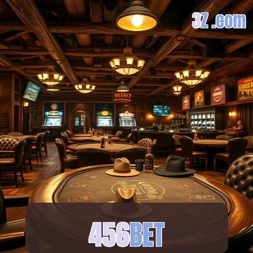 456bet login Programa VIP